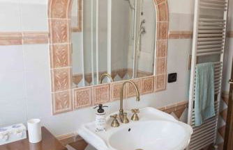 Alloggio vocabolo San Sebastiano - Foto 11