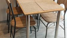 Przy Amfiteatrze - Foto 3