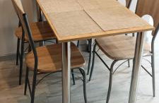 Przy Amfiteatrze - Foto 3