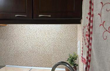 Forest Tzoumerka - Foto 17