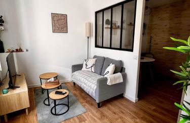 L'imaginaire au pied de la vieille ville - Foto 8