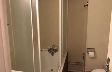 Nid douillet La Salle les Alpes, Serre Chevalier - Foto 19