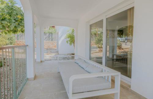 Villa Santo Tomas - Gabriela - Foto 18