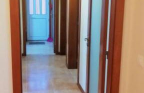 Casa da Fátima, - Foto 22