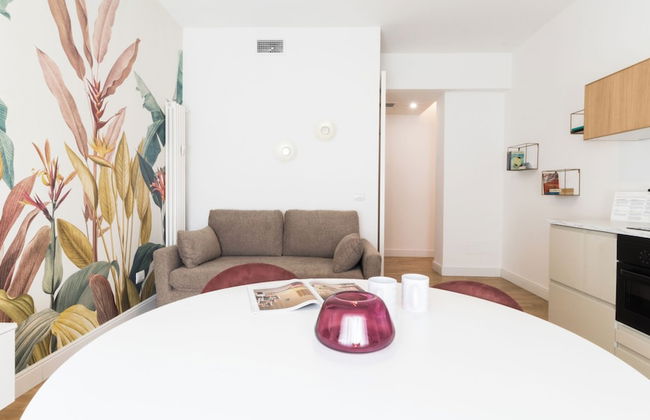 Italianway - Brianza 28 - Foto 20