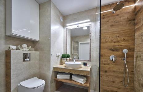 Apartament Premium Aquatower Reda - Foto 21