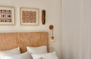 Cozy place for 1 or 2 people - Foto 25