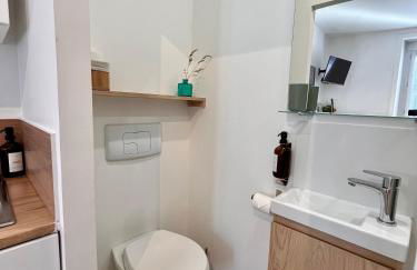 Le Quarante cinq -2 - Foto 6