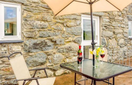 1 Bed in Bala oc-89368 - Foto 6