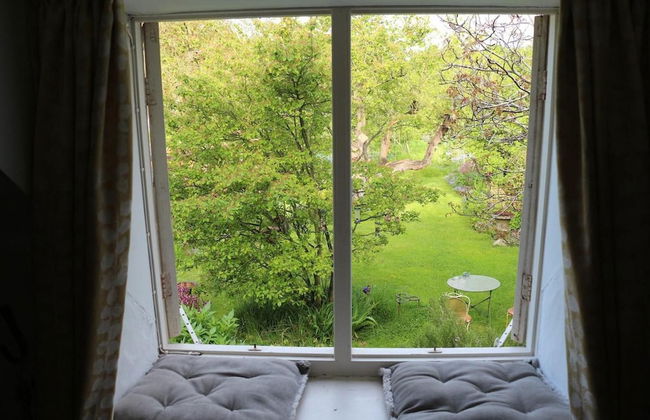 15th Century 3 Bedroom Cottage & Delightful Garden - Photo 14