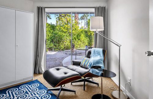 Casa Cactus by ACME House Company - Foto 45