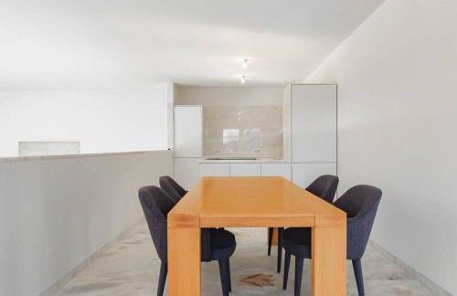 Pierino's Cliff - Foto 14