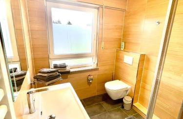 Ferienhaus Dobias - Foto 22