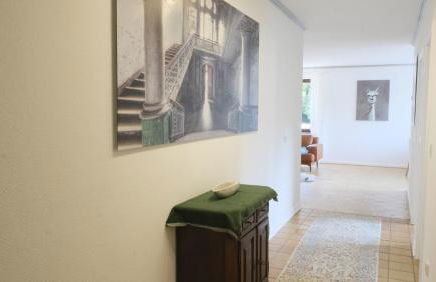 Summerset Ferienwohnung 1 - Foto 15