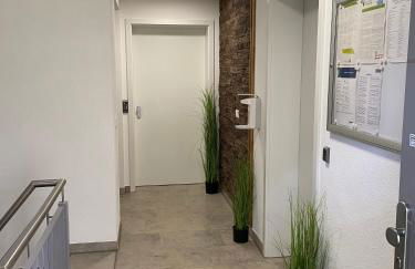 Haus Langweid - Foto 46