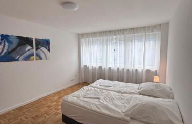 MonoApartment - Foto 53