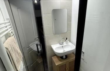 Apartment 2 - Foto 15