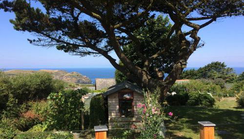 Seaview Studio - Foto 2