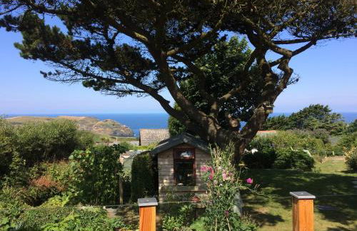 Seaview Studio - Foto 2