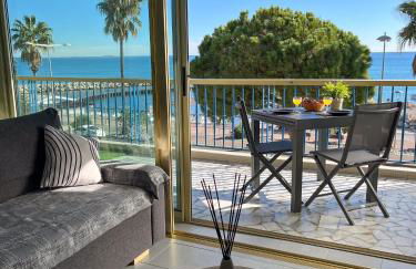 Appartement vue mer - Foto 1