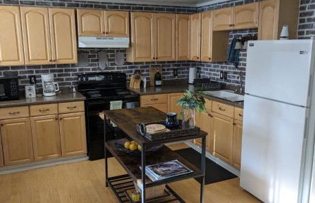 The Riverside Inn - Foto 16