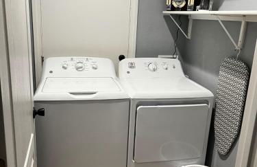 Vintage Residence whit 3 Bedroom and Billard Table - Foto 18