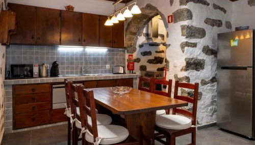 Casinha dos cinco sentidos - Photo 2, dishwasher