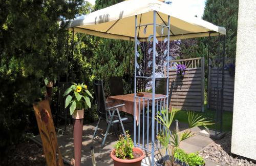 Holiday Home Niederehe Romantic Escape - Foto 26