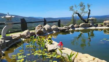 Coja Mountain Perch - Foto 5