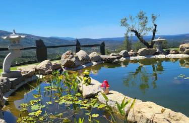 Coja Mountain Perch - Foto 5