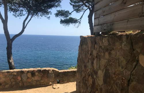 Villa Ingrid Costa Brava - Foto 53