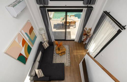 Flamingo View Suites & Villas - Photo 29