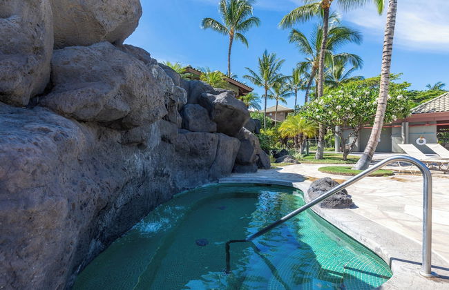 Kohala Coast Vacation Rental by OUTRIGGER - Foto 77