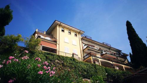 Bellavista Eremitaggio - Foto 4, Garden view