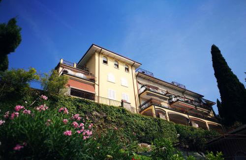 Bellavista Eremitaggio - Foto 4