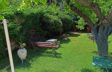 Finikas Rooms - Foto 23