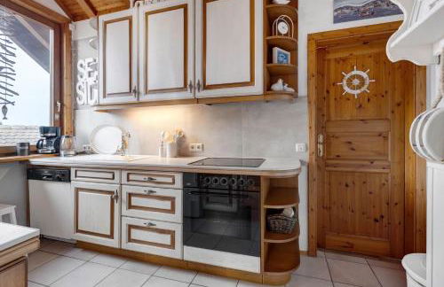 Auszeithaus Ammiel - Photo 8