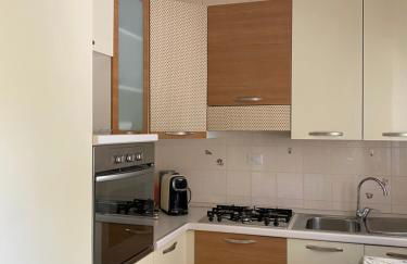 Villa Mima - Foto 16