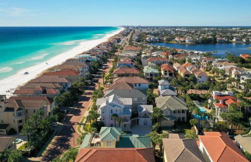 Sand Dollar - Foto 57