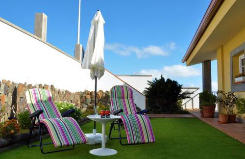 Pedro's house with fantastic views - Foto 2