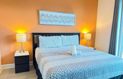 Affordable Disney pool home 3 Bed 3 bath - Foto 14