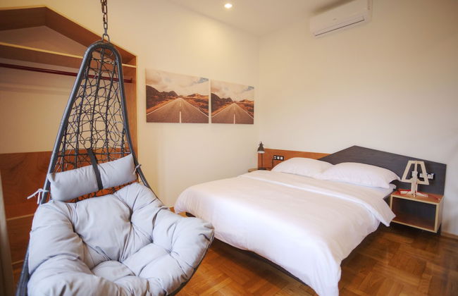 Cardinal apartments - Foto 3