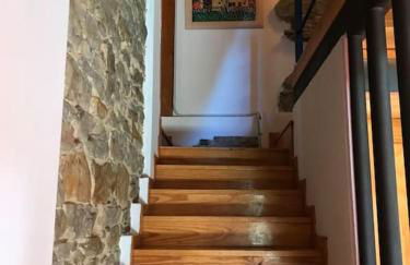 L'Aldeaperdida - Foto 21