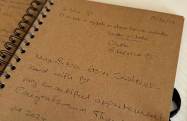 Sweet Dove - Cocon de charme, balcon & parking privé - Foto 27