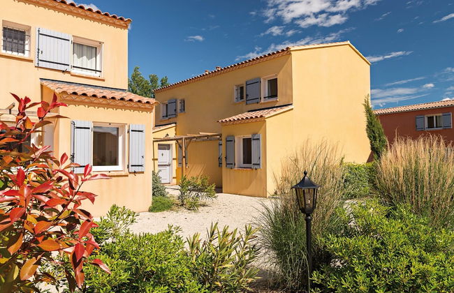 Charming Stay Near Sorgue - Foto 1