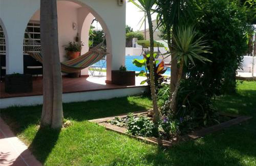 Villa Habana - Foto 16