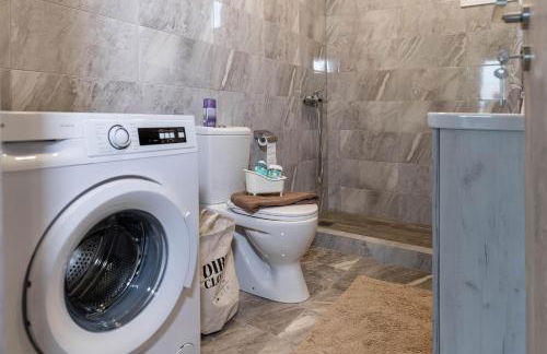 Aegean Sunrise View - Foto 21