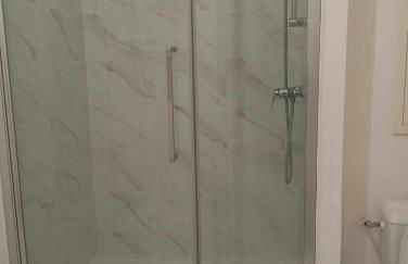 Luxury apartment - Foto 22