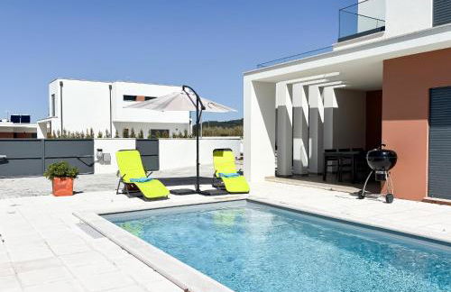 Casa da Praceta - BY SCH - Foto 36