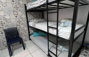 Moradas São Cristovão - VILA 57 - Photo 30